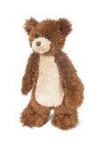 Peluche Ours "Ferdinand"