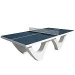 Table ping-pong bÃ©ton Top
