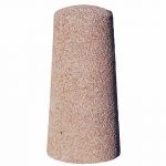 Borne bÃ©ton Sarlat