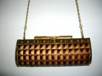 Sacs a main de soirée