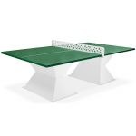 Table ping-pong polyester