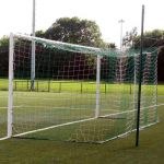 Filets pour buts sportifs : Foot, Hand, Tennis, Basket...