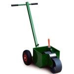 Machine Ã  tracer Ã  peinture