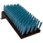 DÃ©crottoir Ã  crampons