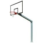 But de basket dÃ©port 2,25 m