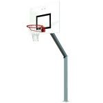 But de basket dÃ©port 1,20 m