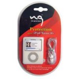 Protection nano 3G