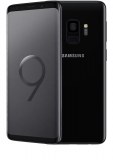 DÉSTOCKAGE SAMSUNG S9 / S9 PLUS 64 GO GARANTIE