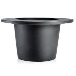 Pot gÃ©ant Olivier