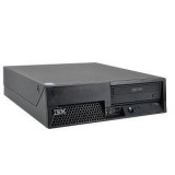 IBM ThinkCentre M52