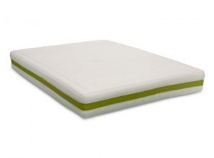 Matelas