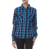 Chemises le temps des cerises femme à saisir chez votre nouveau GROSSISTE