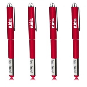 Stylos personnalisables