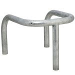 Etrier de protection D. 60 mm