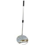 Miroir d'inspection 120 cm