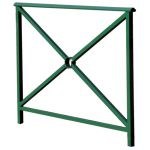 BarriÃ¨re de ville Fleurance