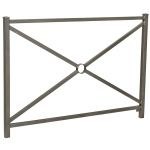 BarriÃ¨re de ville Valence