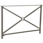 BarriÃ¨re de ville Cologne