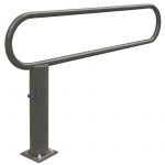 BarriÃ¨re tournante