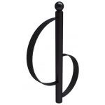 Support vÃ©lo Province