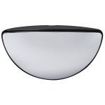 RÃ©troviseur chariot Ã©lÃ©vateur