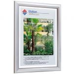 Cadre affichage Easyclic