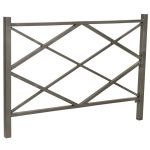 BarriÃ¨re de ville Roanne