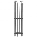 Corset protection d'arbres