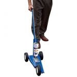 TraÃ§age de lignes