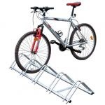 Support cycle extensible