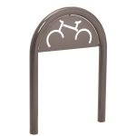 Support cycles Trombone