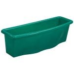 JardiniÃ¨re pour barriÃ¨re de ville