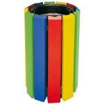 Corbeille RÃ©crÃ©' 40L