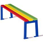 Banquette enfant RÃ©crÃ©'