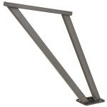 Appui vÃ©los Venise