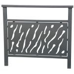 BarriÃ¨re de ville Sophia