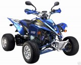 QUAD SHINERAY STIXE HAUT DE GAMME