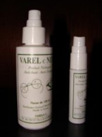 STOCK NETTOYANT LUNETTES