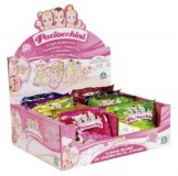 Paciocchini bébés présentoir boosters (24)