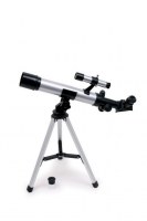 Télescope