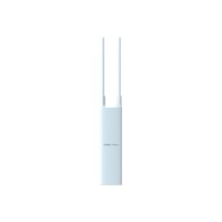 LOT POINT D'ACCES WIFI 5 EXTERIEUR IP65