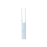 LOT POINT D'ACCES WIFI 5 EXTERIEUR IP65