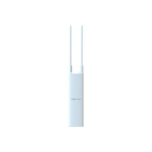 LOT POINT D'ACCES WIFI 5 EXTERIEUR IP65