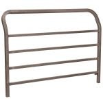 BarriÃ¨re de ville Virgile standard