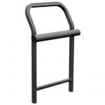 Banquette assis-debout Virgile