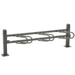 Support vÃ©los Virgile