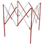 BarriÃ¨re de regard extensible