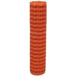 Grillage de balisage