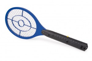 Chasse-Mouches Electrique