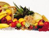 Fournisseur fruits et légumes